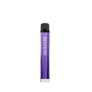NEAFS Uno+ Prefilled Pod Vape Kit - Gallery