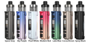 VOOPOO_Argus_Pro_2_Kit_Full_Color