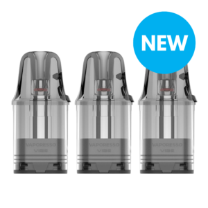 Vaporesso Vibe V2 2ml Pods