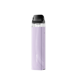 Vaporesso XROS Mini Retro - Baby Purple