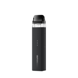 Vaporesso XROS Mini Retro - Space Black
