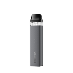Vaporesso XROS Mini Retro - Space Gray