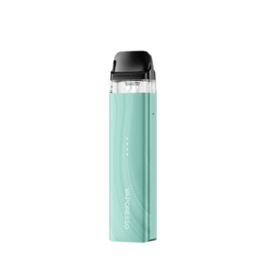 Vaporesso XROS Mini Retro - Spring Green
