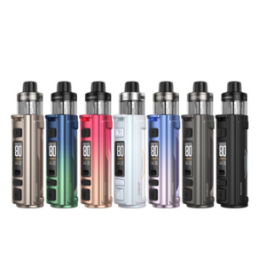 Voopoo Argus Pro 2