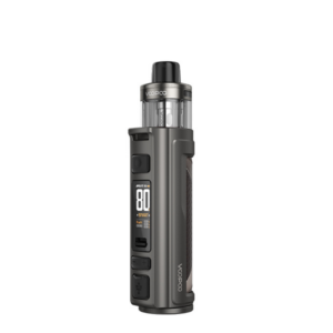 Voopoo Argus Pro 2 - Spray Gray