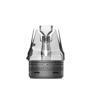 0.6Ohm 2ml - OXVA Nexlim V2 Pods