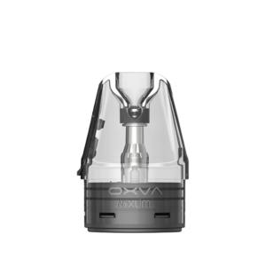 0.6Ohm XL - OXVA Nexlim V2 Pods