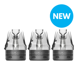 2ml OXVA Nexlim V2 Pods