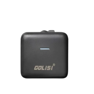 Golisi E1 Plus Power Bank