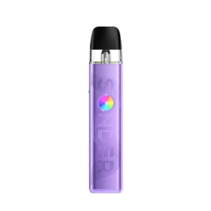 Groove Purple - Geekvape Sonder Q3 Pod Vape kit