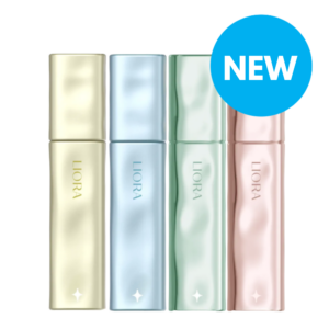 Hayati Liora Vape Kit