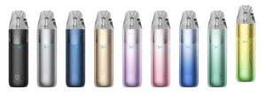 OXVA Nexlim 2 Mini Colours
