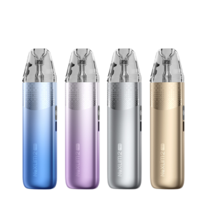 OXVA Nexlim 2 Mini Pod Vape Kit
