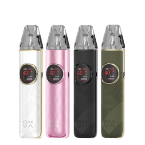 OXVA Nexlim 2 Pod Vape Kit