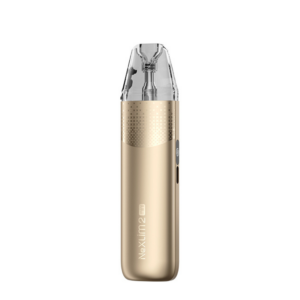 Solar Gold - OXVA Nexlim 2 Mini Pod Vape Kit