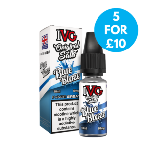 10mg IVG Original Salts (1)