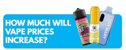 How Much Will Vape Prices Increase In 2026_ (1)