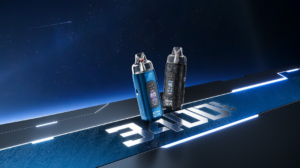 OXVA Vprime 2 Banner