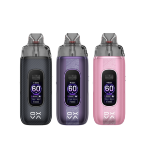 OXVA Vprime 2 Pod Vape Kit