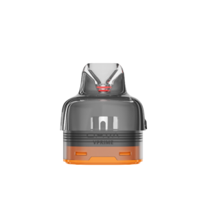 2ml - 0.4Ohm - OXVA VPrime 2 Replacement Pods