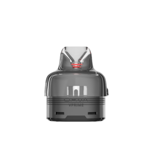 2ml - 0.6Ohm - OXVA VPrime 2 Replacement Pods