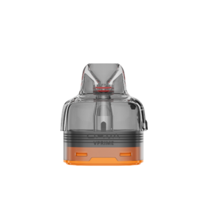 6ml - 0.4Ohm - OXVA VPrime 2 Replacement Pods