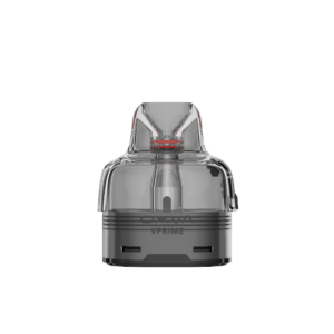 6ml - 0.6Ohm - OXVA VPrime 2 Replacement Pods