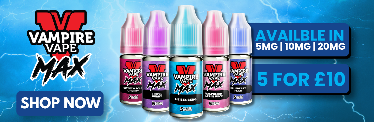 vape juice next day delivery FREE 7 DAYS A WEEK new vape products flavors:Peach Plus Candy King on Salt