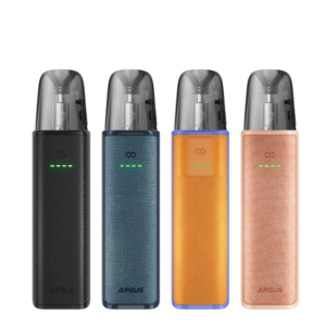 Voopoo Argus Z3 Pod Vape Kit